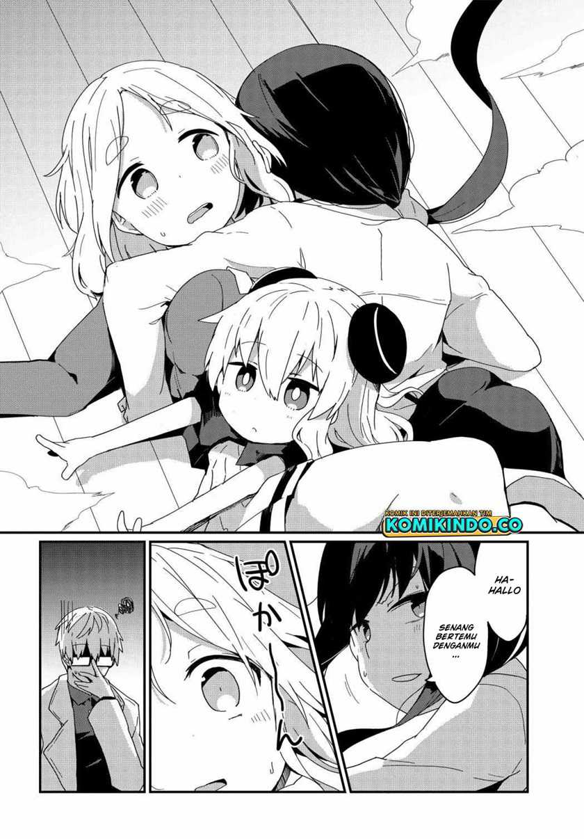 Alma Chapter 7 Gambar 15