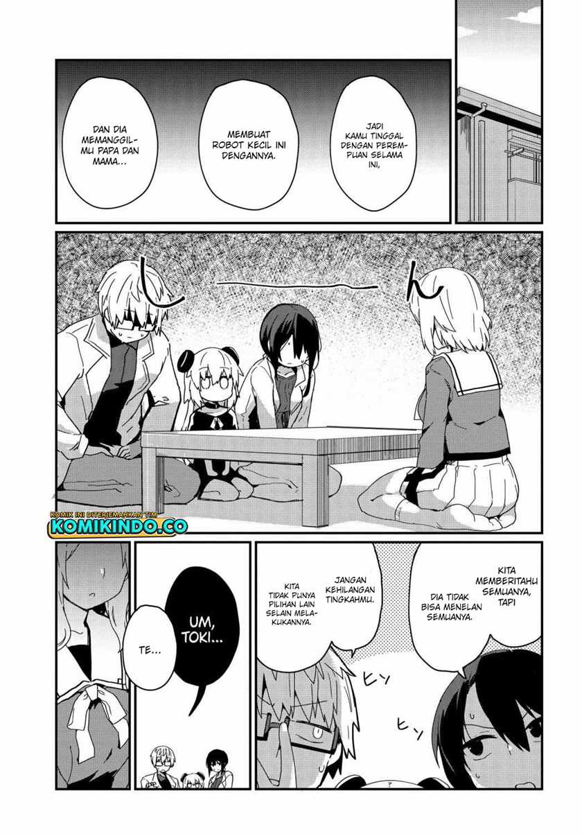 Alma Chapter 7 Gambar 16