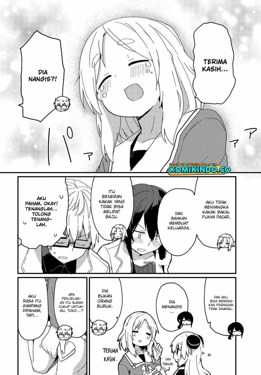 Alma Chapter 7 Gambar 17