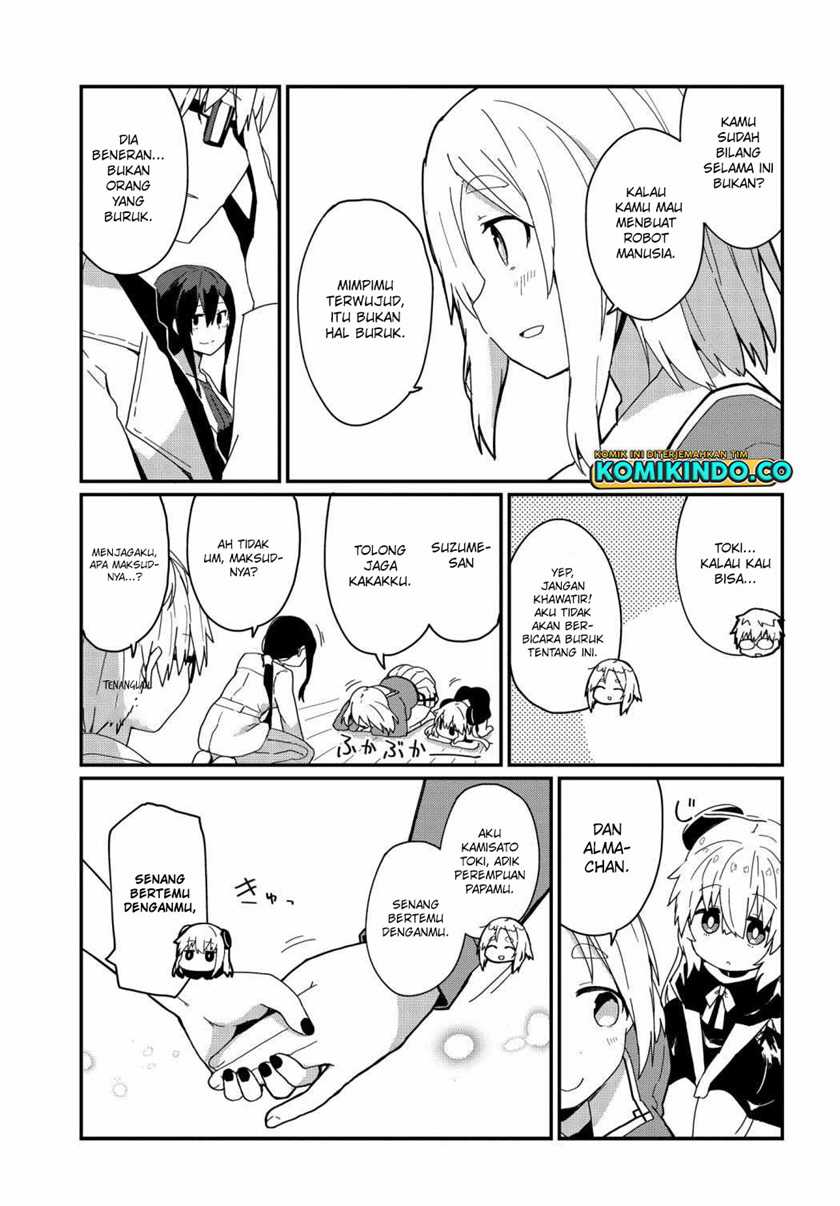 Alma Chapter 7 Gambar 18