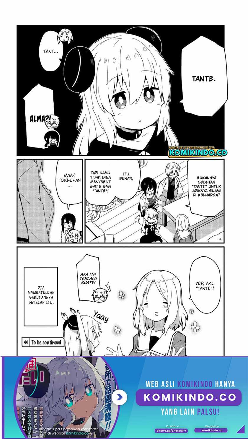 Alma Chapter 7 Gambar 19