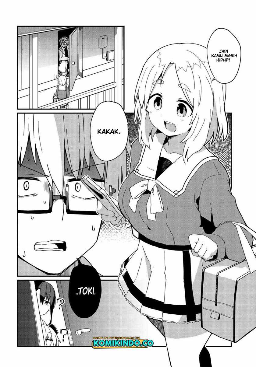 Alma Chapter 7 Gambar 3