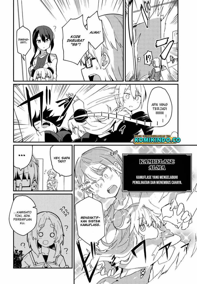 Alma Chapter 7 Gambar 5