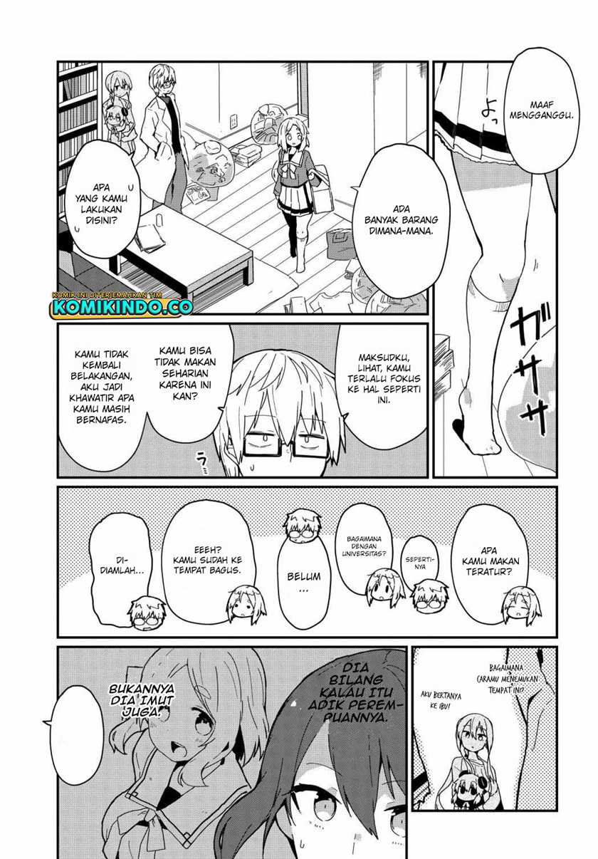 Alma Chapter 7 Gambar 6