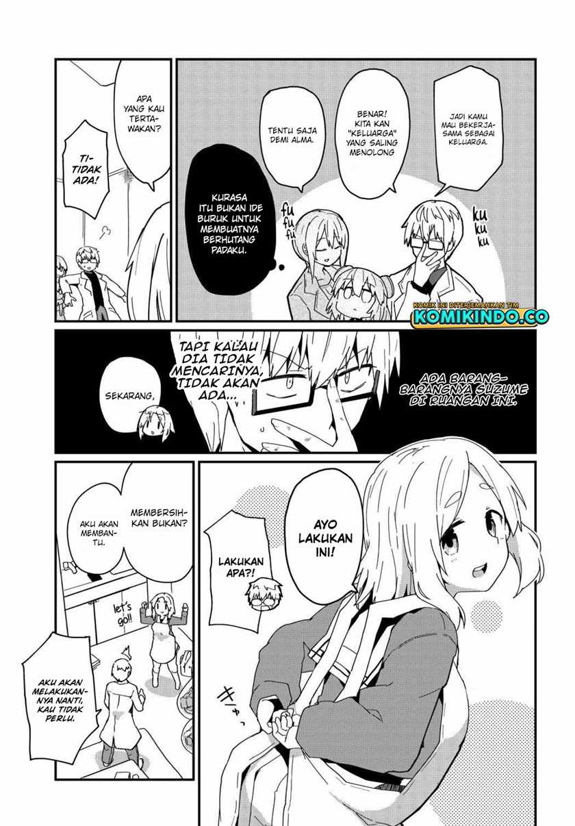Alma Chapter 7 Gambar 8
