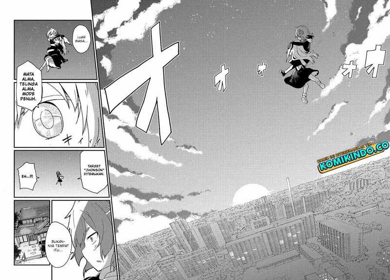 Alma Chapter 8 Gambar 15