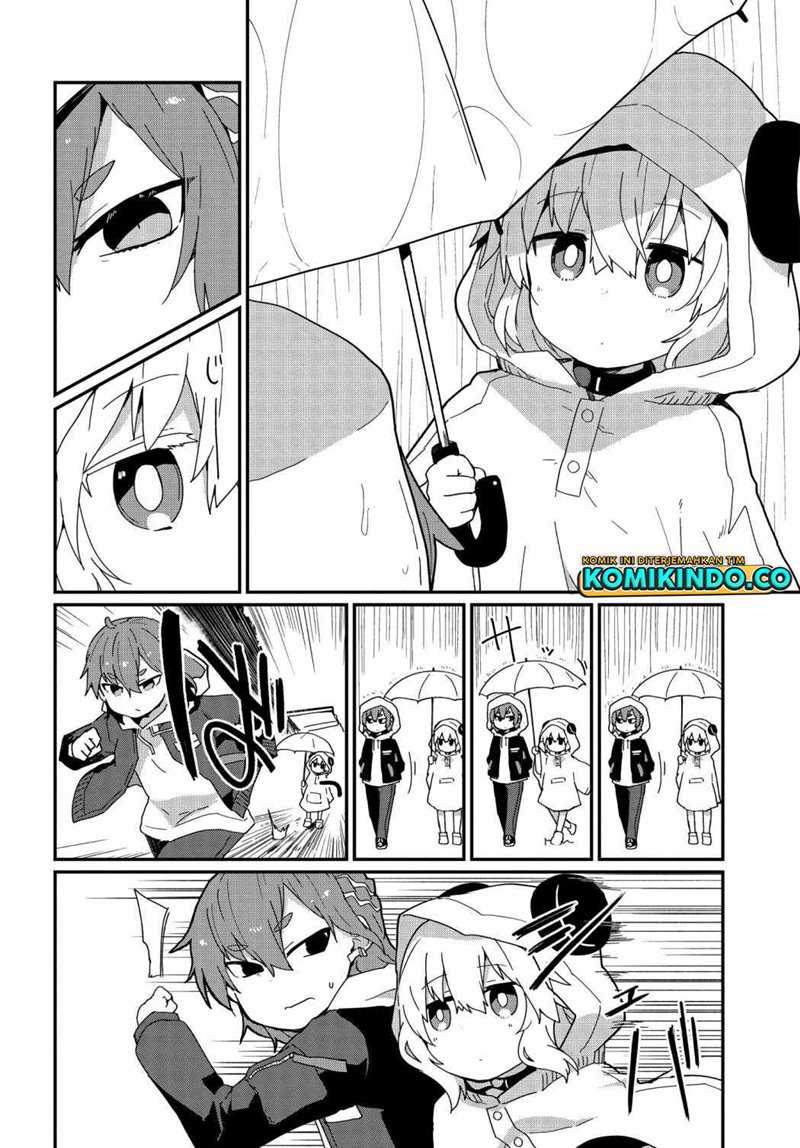 Alma Chapter 8 Gambar 3