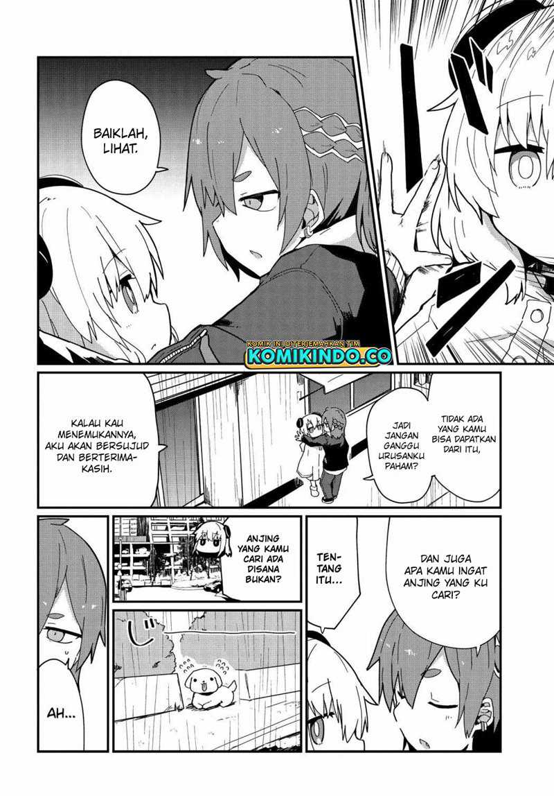 Alma Chapter 8 Gambar 7