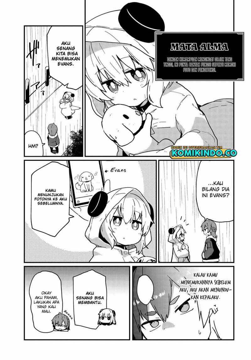 Alma Chapter 8 Gambar 8
