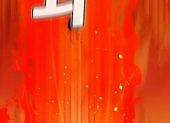 Alone Necromancer Chapter 173 Gambar 33