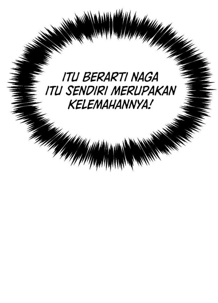 Alone Necromancer Chapter 176 Gambar 61