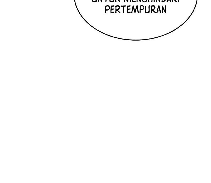 Alone Necromancer Chapter 178 Gambar 42