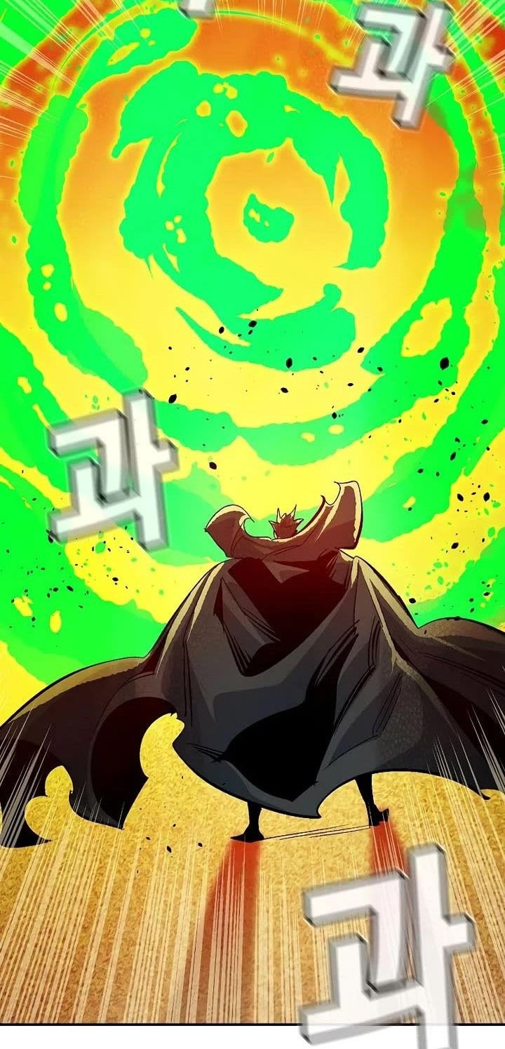 Baca Alone Necromancer Chapter 182 Gambar 2