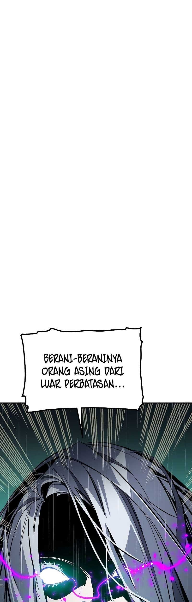 Baca Alone Necromancer Chapter 184 Gambar 2