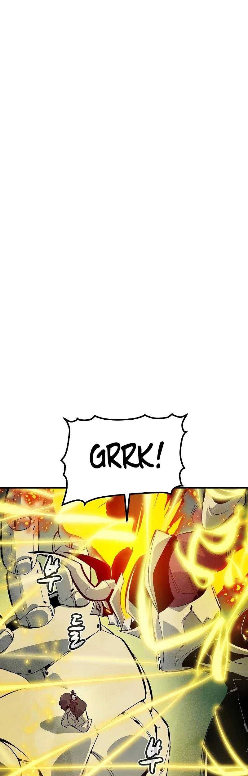 Baca Alone Necromancer Chapter 187 Gambar 2