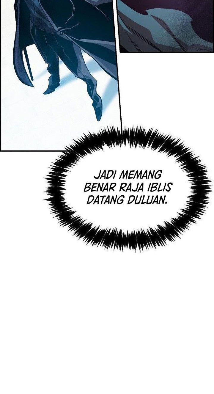Baca Alone Necromancer Chapter 193 Gambar 2