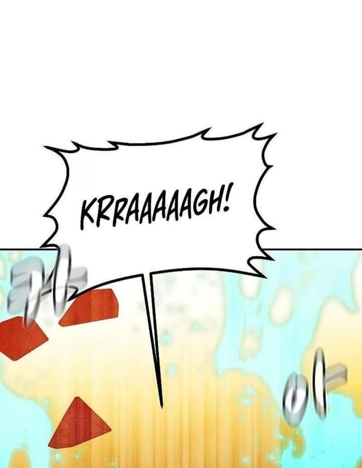 Alone Necromancer Chapter 194 Gambar 21