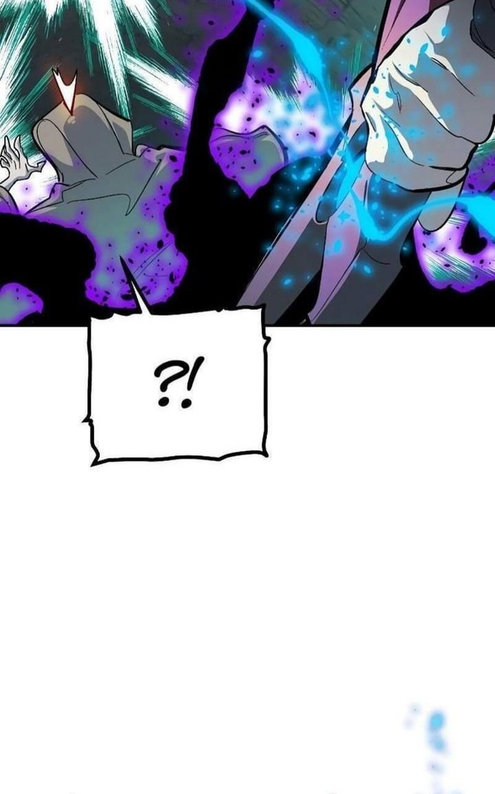 Alone Necromancer Chapter 194 Gambar 25