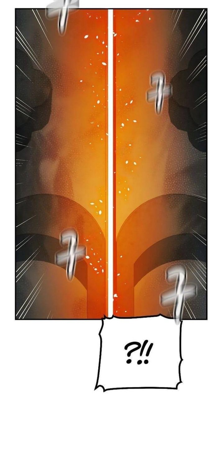 Alone Necromancer Chapter 194 Gambar 31