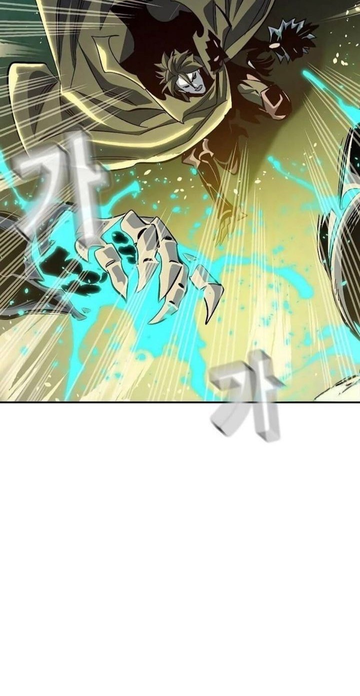 Baca  Alone Necromancer Chapter 194 Gambar 2