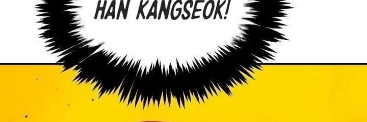 Alone Necromancer Chapter 194 Gambar 38