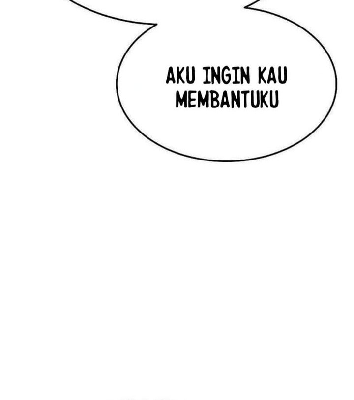 Alone Necromancer Chapter 194 Gambar 56