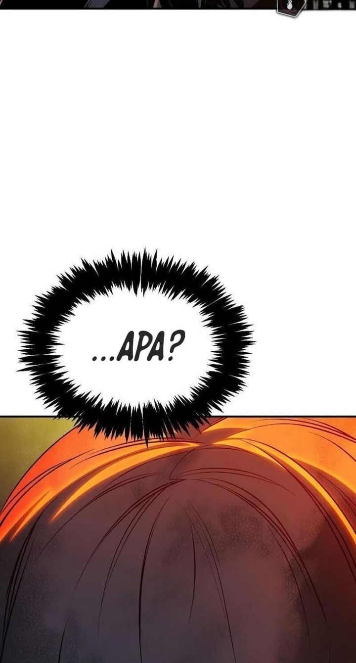 Alone Necromancer Chapter 194 Gambar 60