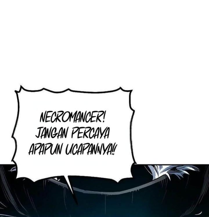 Alone Necromancer Chapter 194 Gambar 69