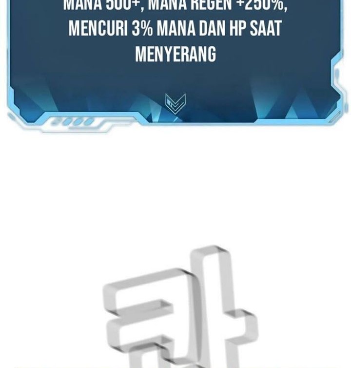 Alone Necromancer Chapter 194 Gambar 5