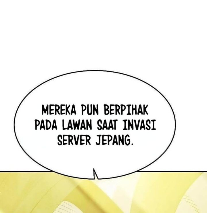 Alone Necromancer Chapter 194 Gambar 75