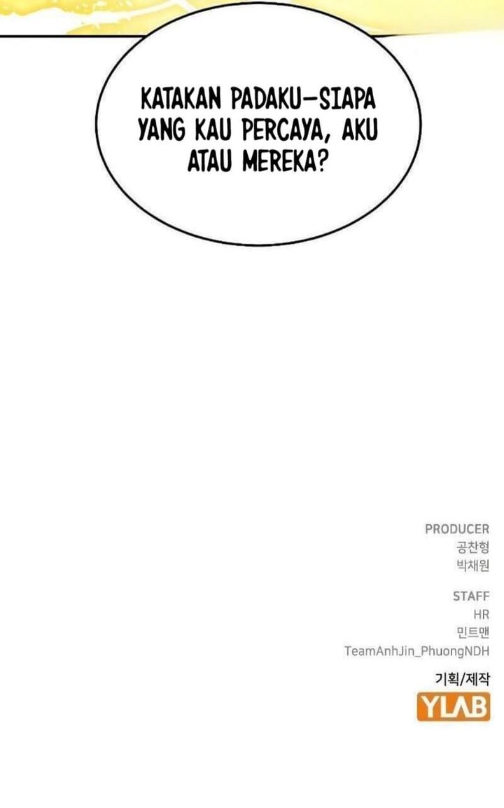 Alone Necromancer Chapter 194 Gambar 78