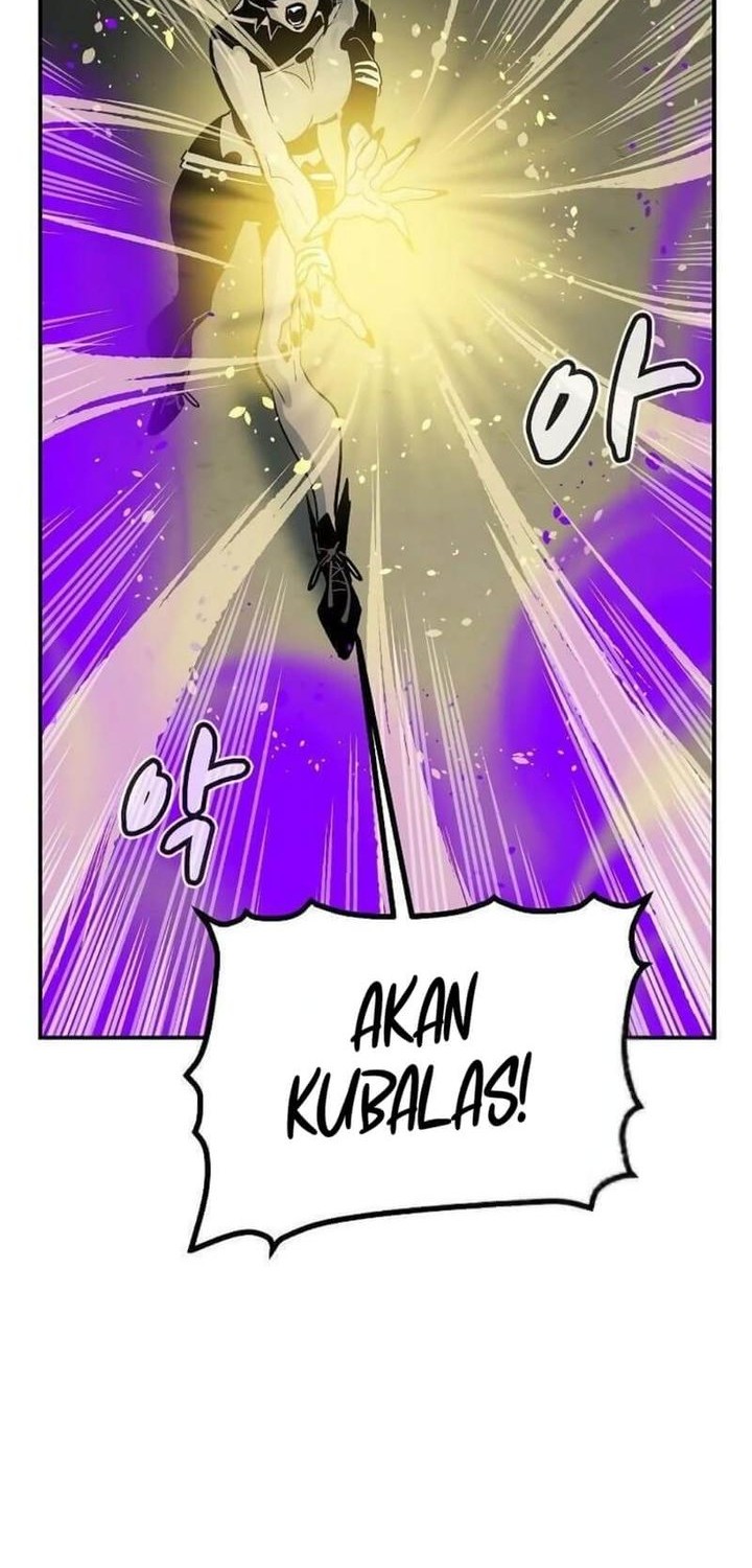 Alone Necromancer Chapter 194 Gambar 14