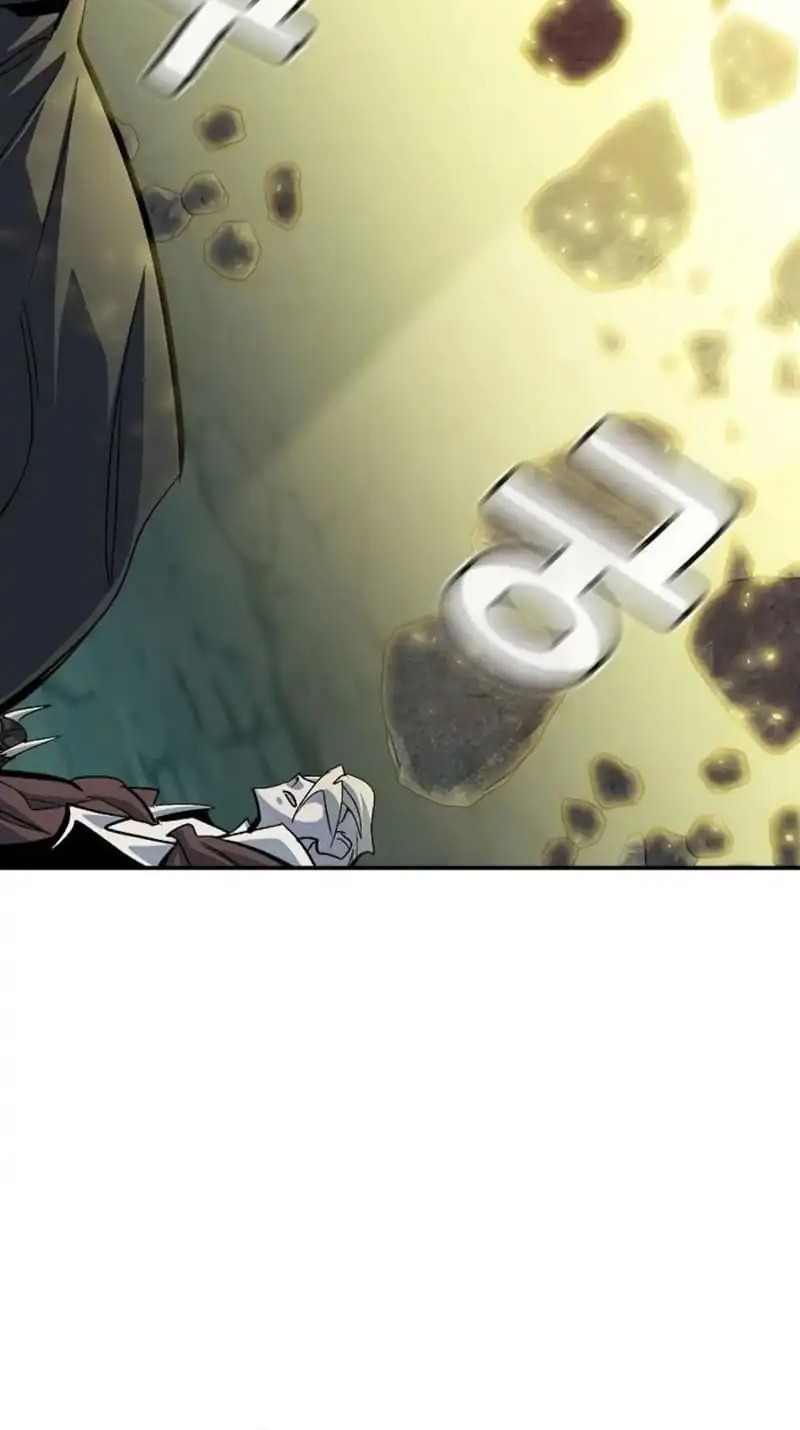 Alone Necromancer Chapter 195 Gambar 40