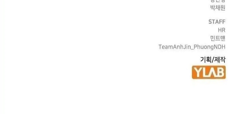 Alone Necromancer Chapter 195 Gambar 66