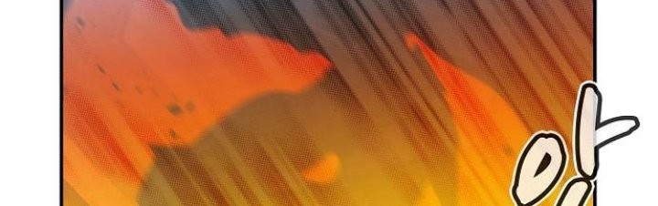 Alone Necromancer Chapter 196 Gambar 44