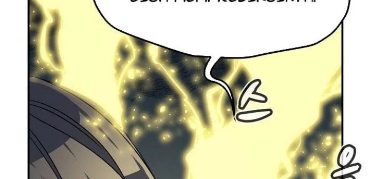 Alone Necromancer Chapter 197 Gambar 52