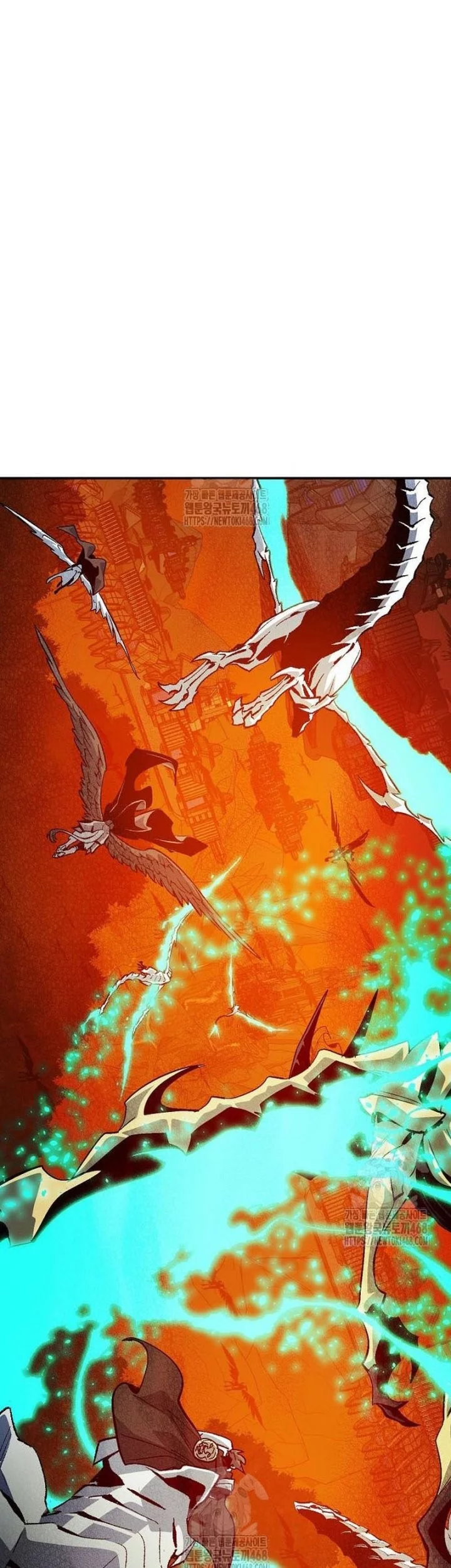 Baca  Alone Necromancer Chapter 198 Gambar 2