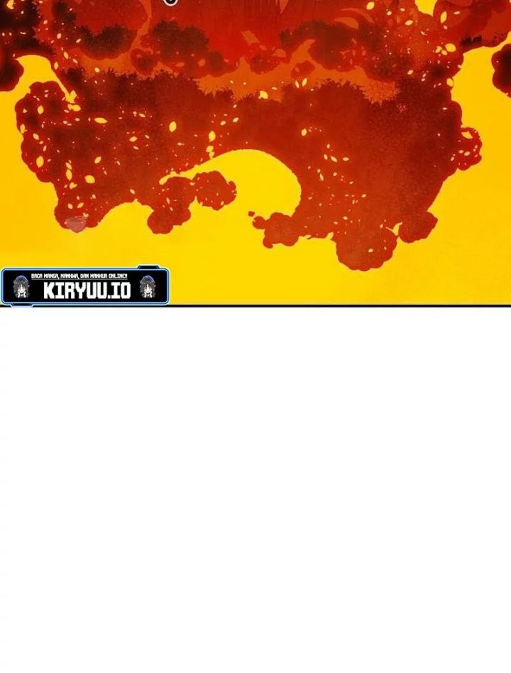 Alone Necromancer Chapter 198 Gambar 18