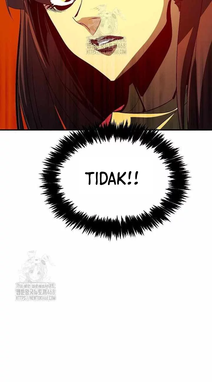 Alone Necromancer Chapter 199 Gambar 20