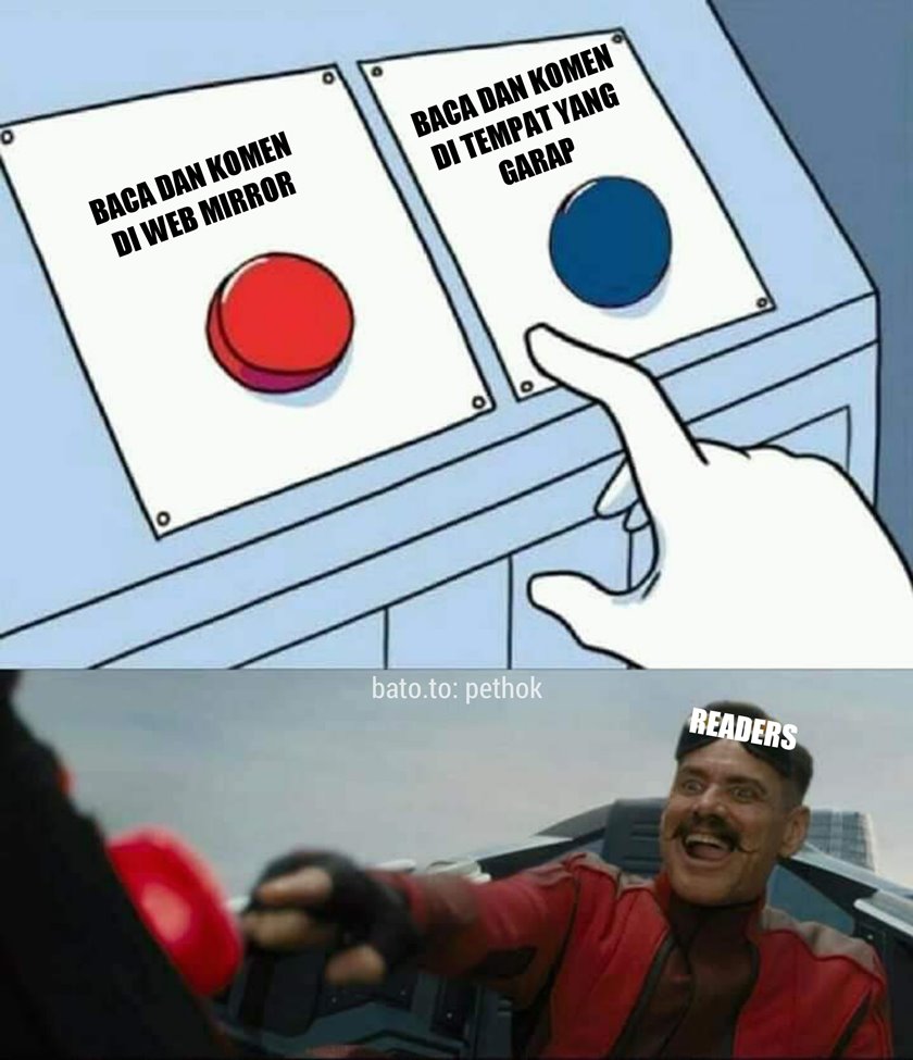 Ame to Kimi to (Serialization) Chapter 10 Gambar 6