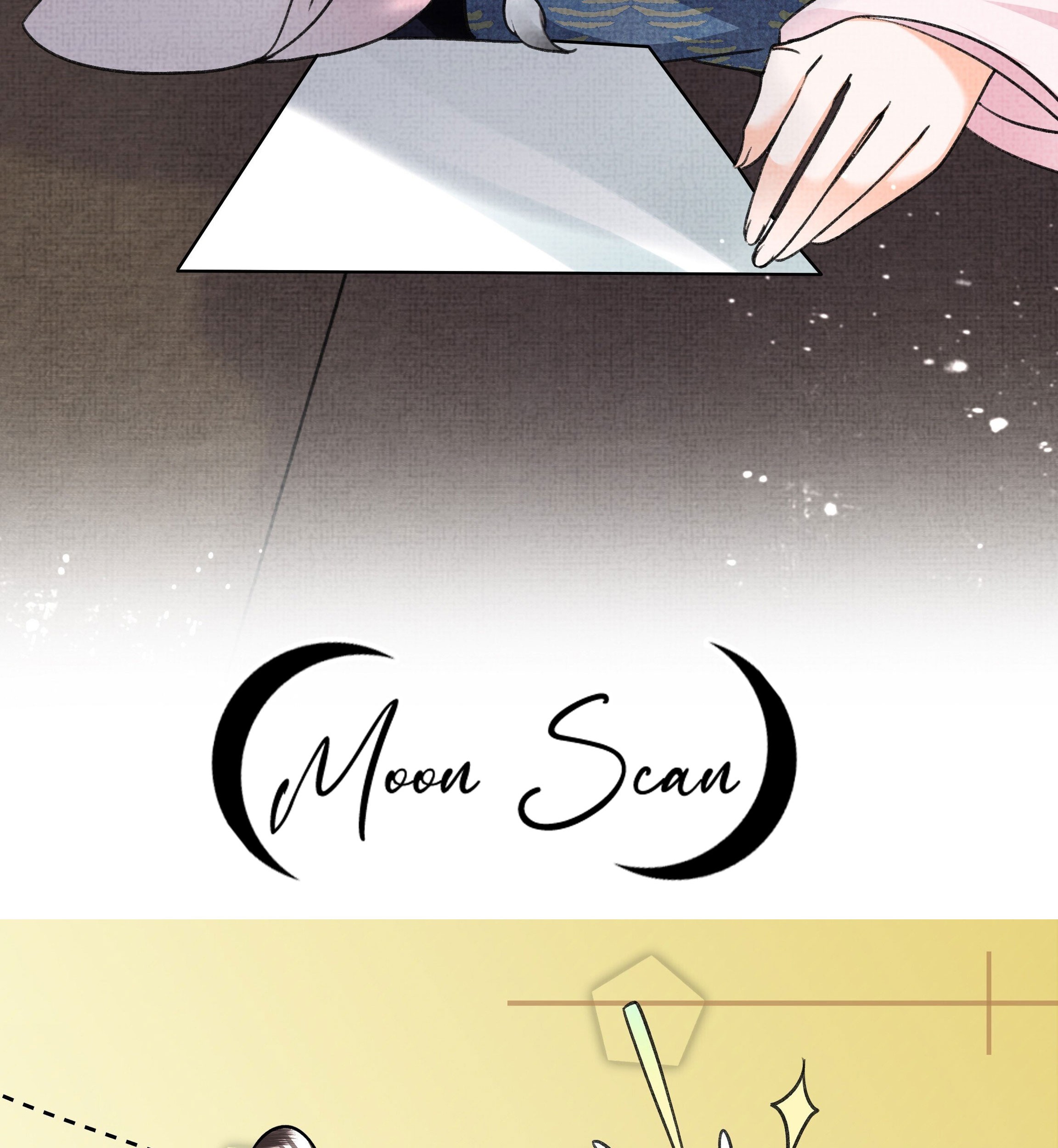 An Illicit Affair Chapter 11 Gambar 62