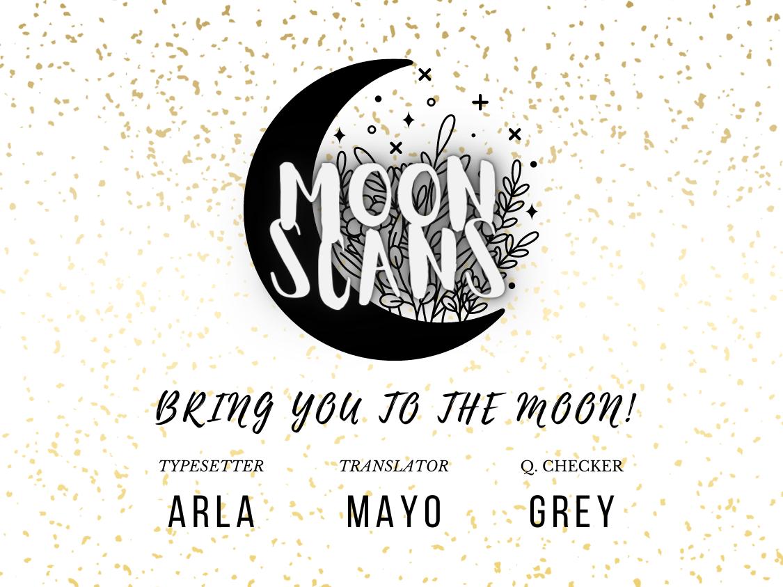 Baca Komik An Illicit Affair Chapter 13 Gambar 1