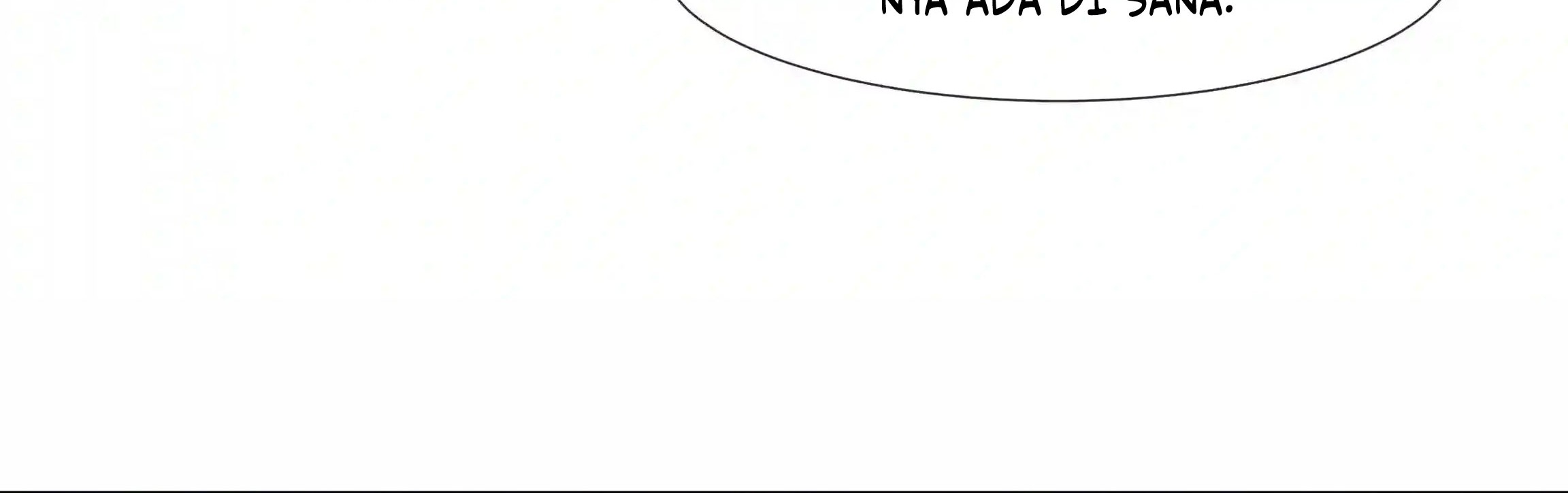 An Illicit Affair Chapter 13 Gambar 60