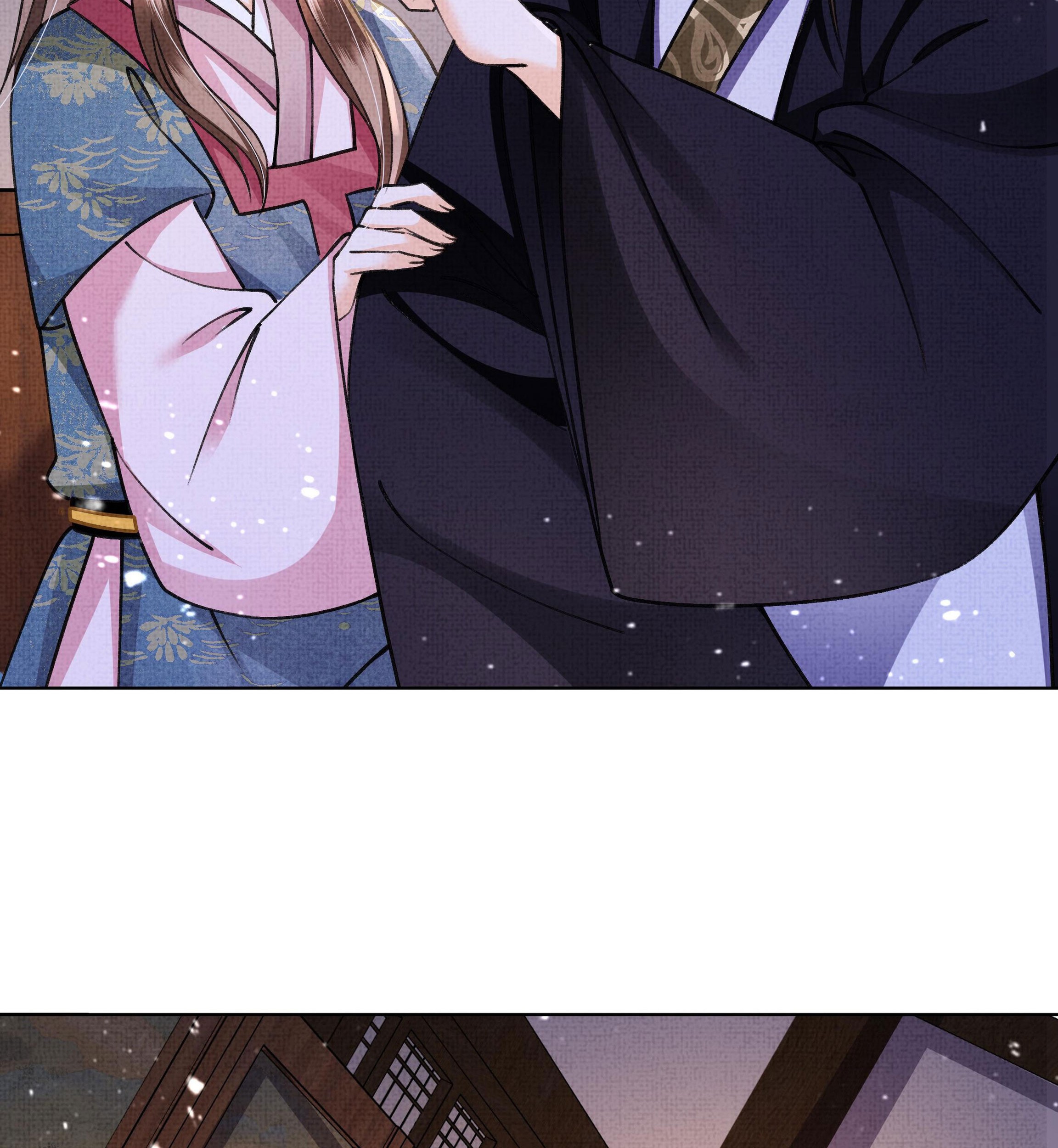 An Illicit Affair Chapter 14 Gambar 37