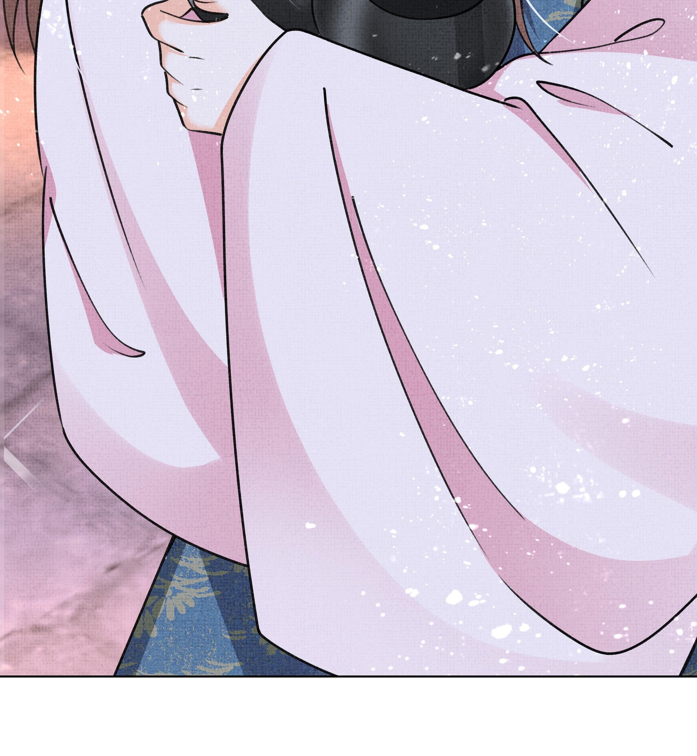 An Illicit Affair Chapter 15 Gambar 78