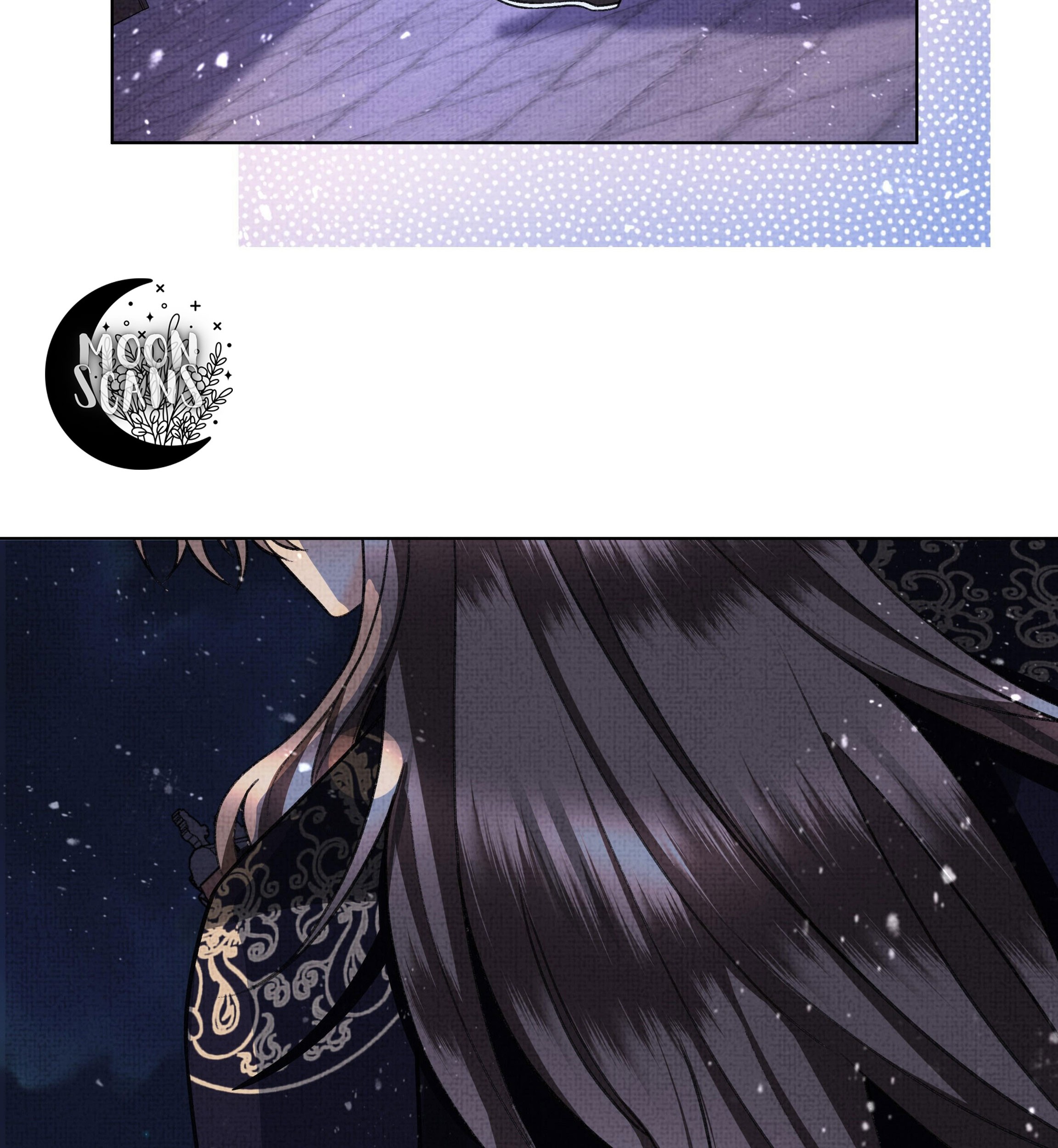 An Illicit Affair Chapter 15 Gambar 80