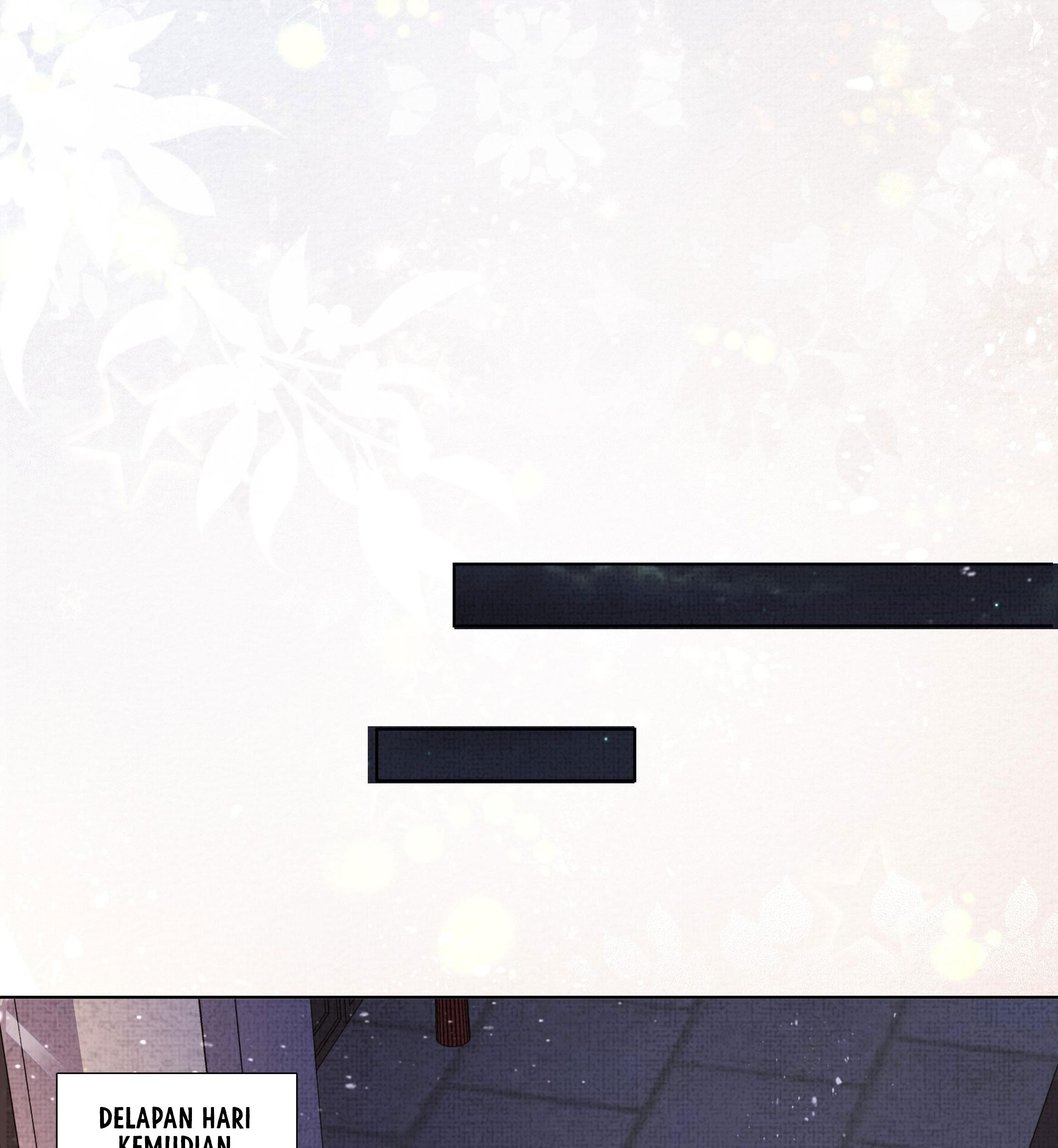 An Illicit Affair Chapter 15 Gambar 19