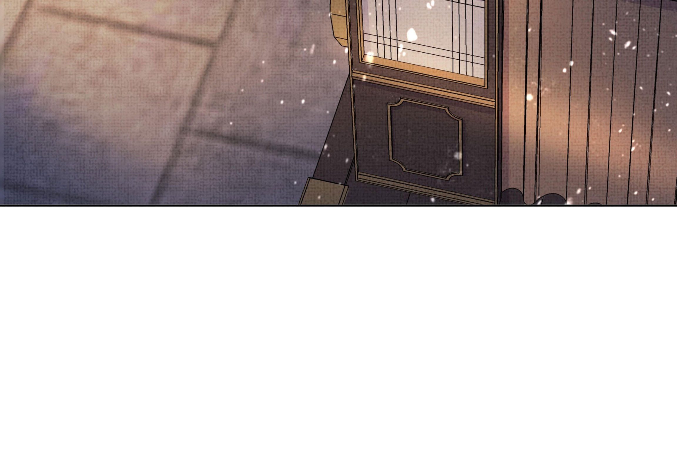 An Illicit Affair Chapter 15 Gambar 21