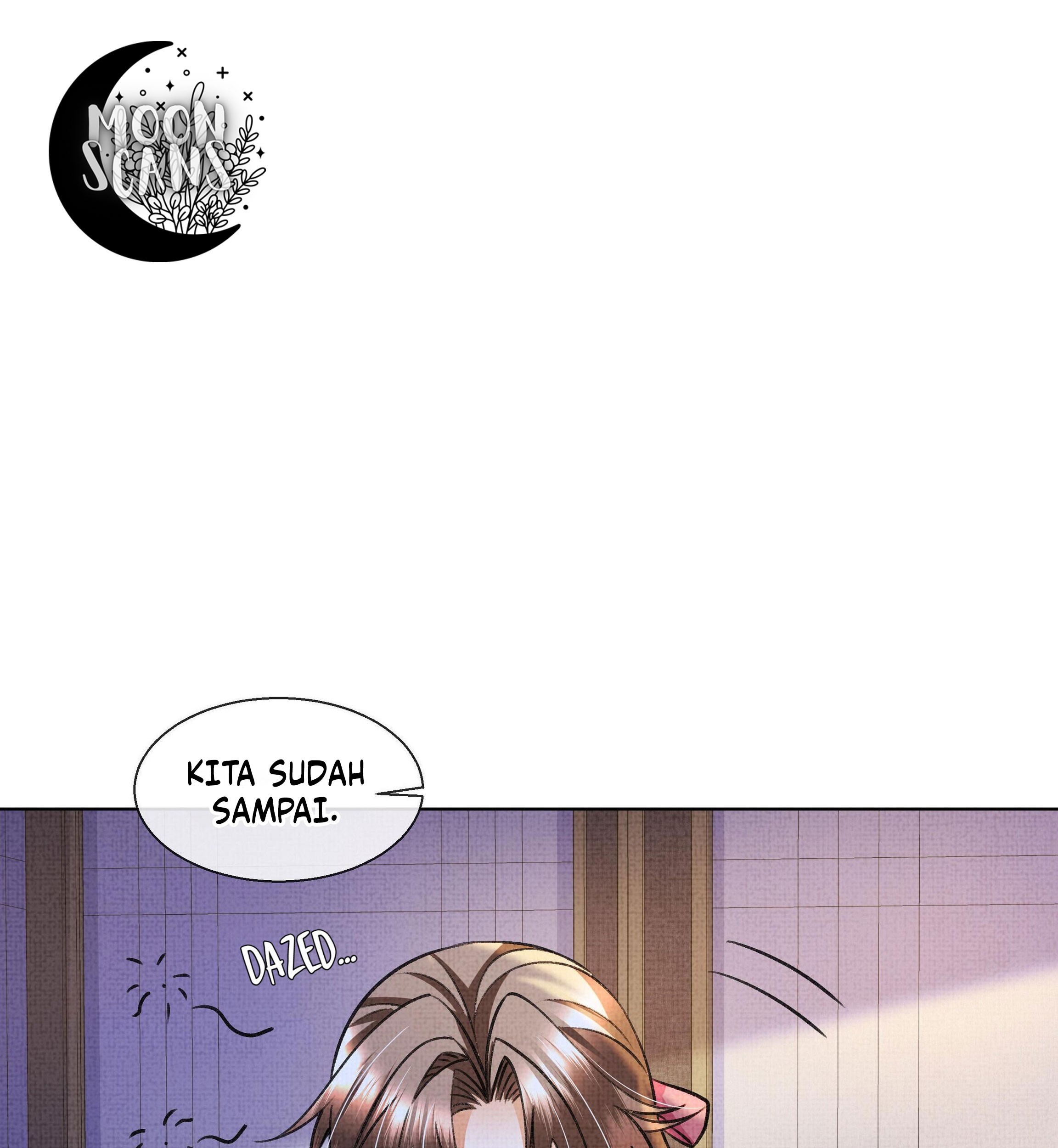 An Illicit Affair Chapter 15 Gambar 26