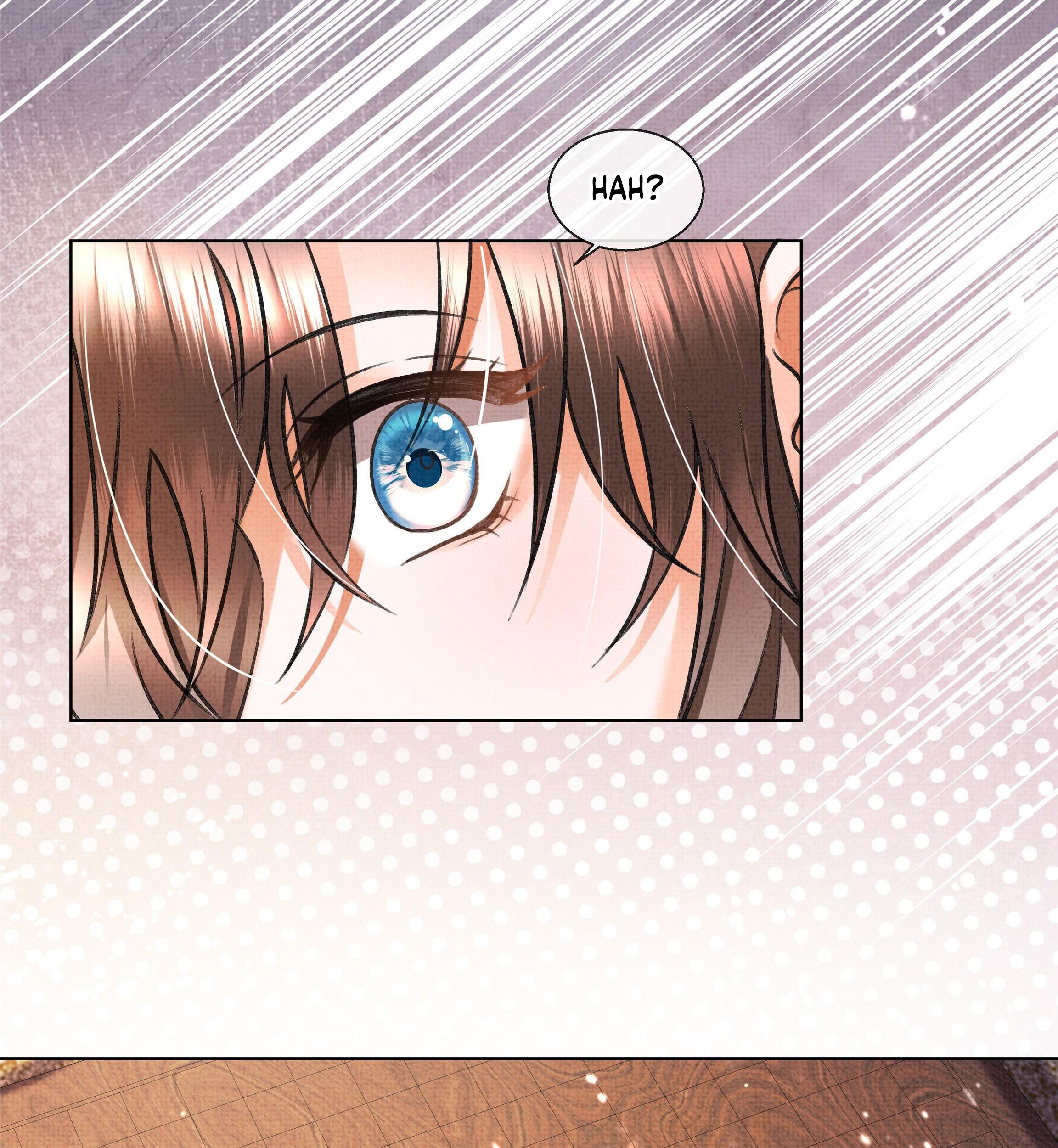 An Illicit Affair Chapter 15 Gambar 60